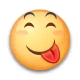 祝我十八岁生日快乐 祝我十八岁生日快乐