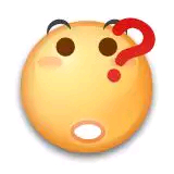 《 急 》 《 急 》