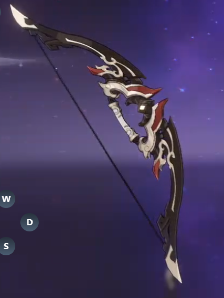 个人设定 个人设定