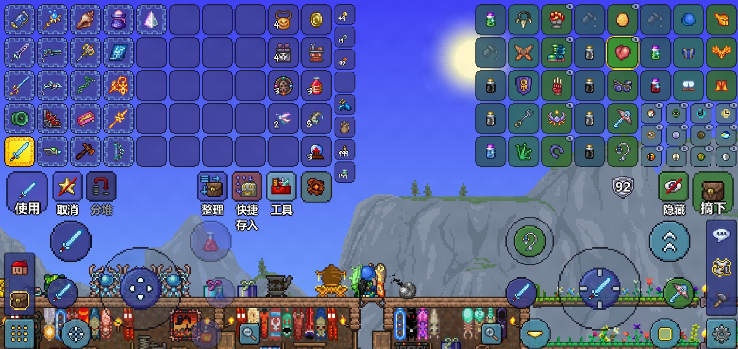 战士彻底毕业 战士彻底毕业