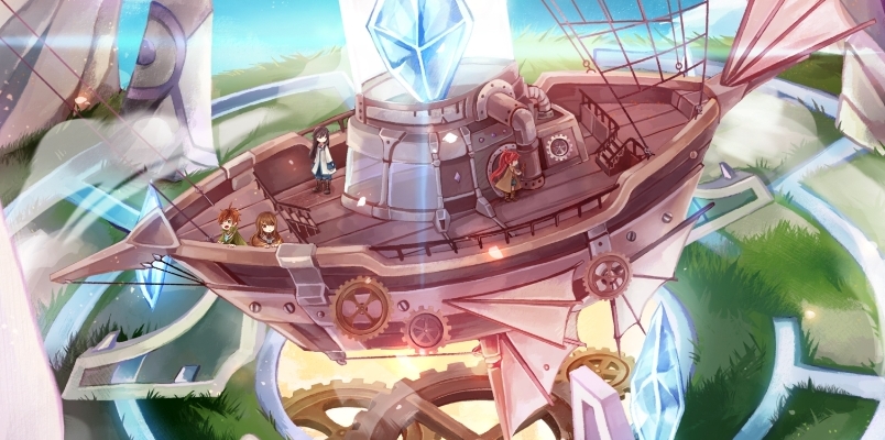 论:天顶剑的弹幕都是什么刀 论:天顶剑的弹幕都是什么刀