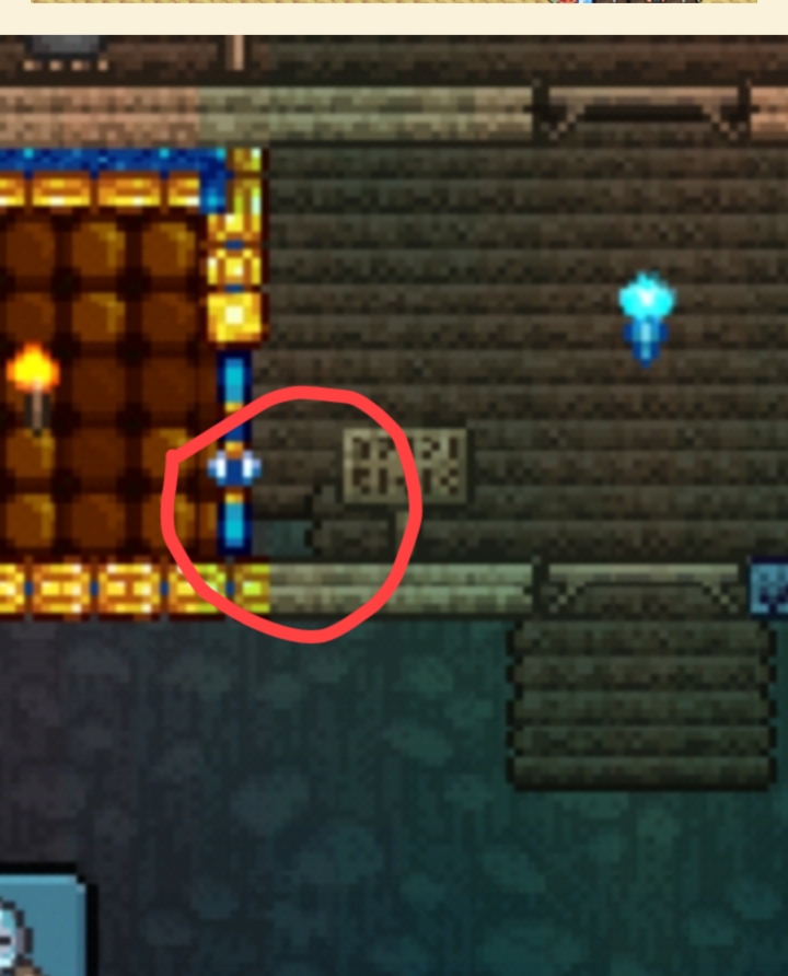 求助求助!QWQ 求助求助!QWQ