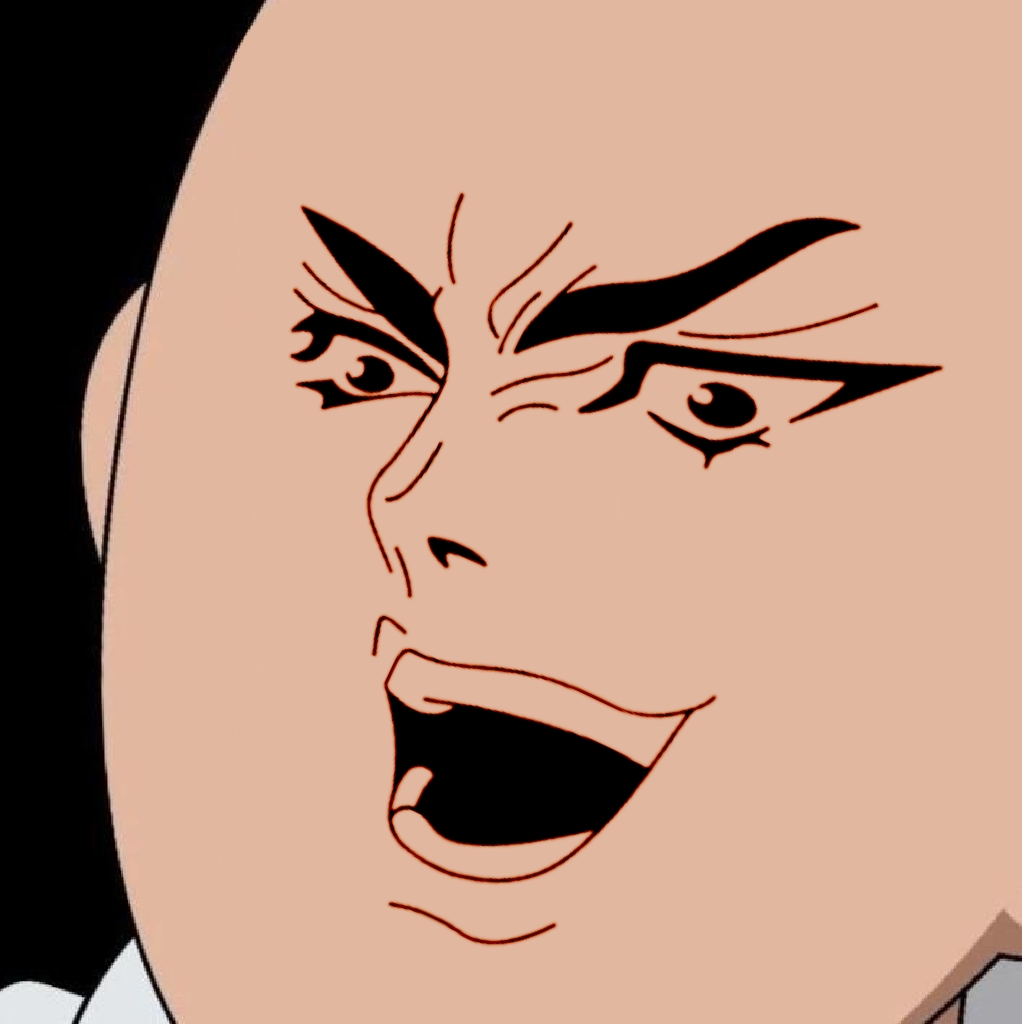 《Braver's Way Home》十五章 《Braver's Way Home》十五章