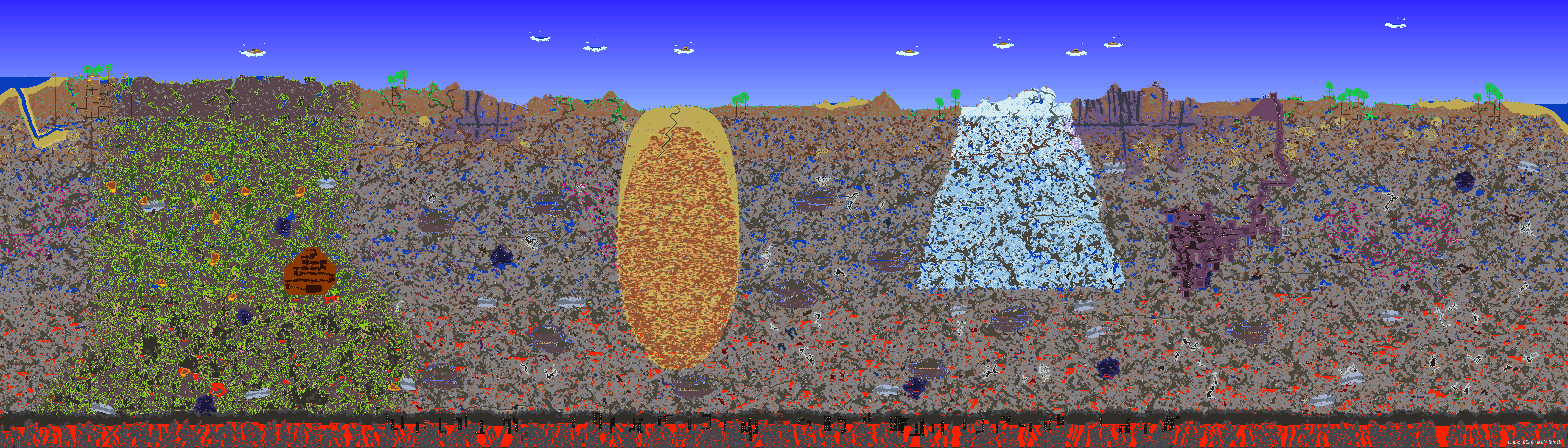 值得入手的一些过渡武器(纯职业导向) 值得入手的一些过渡武器(纯职业导向)