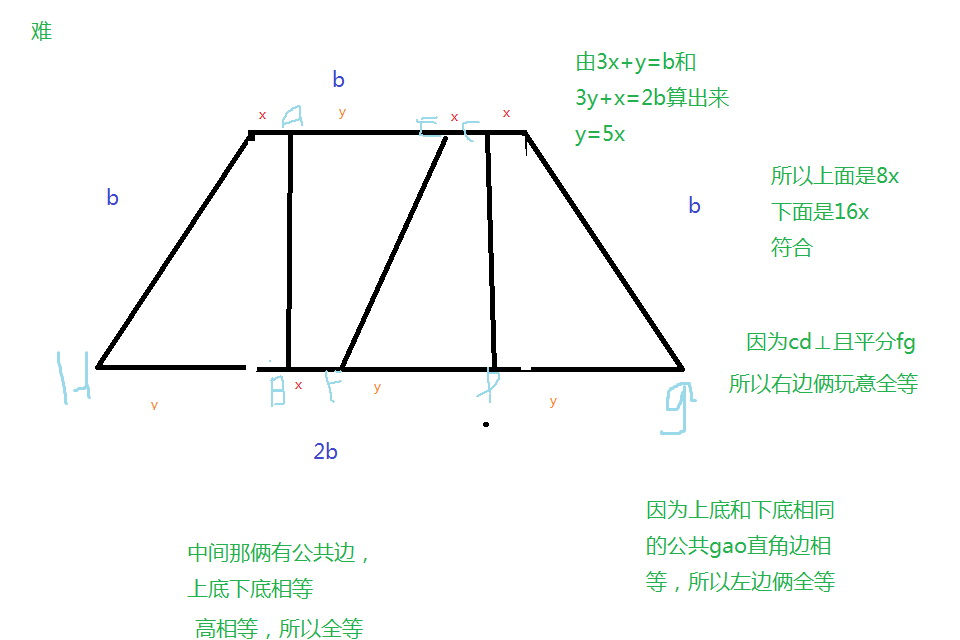 我问个数学题,没事儿吧? 我问个数学题,没事儿吧?