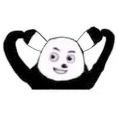 陨石系列,继续运转!(陨石悠悠球) 陨石系列,继续运转!(陨石悠悠球)