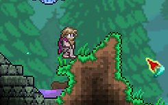 来康康NPC们 来康康NPC们