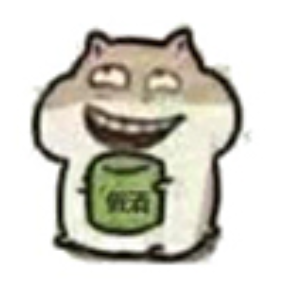 【十一活动】萌宠大赛,抽100元红包~ 【十一活动】萌宠大赛,抽100元红包~