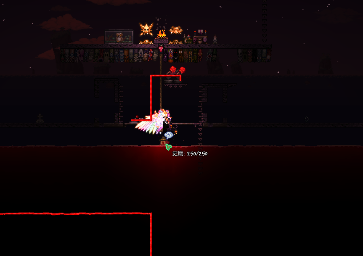 新图鉴,有无哥们一起探索,目前还差8个 新图鉴,有无哥们一起探索,目前还差8个