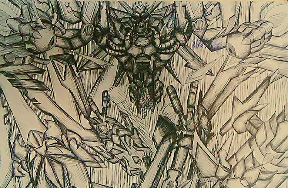 【十一活动】绘画大赛,抽100元红包~ 【十一活动】绘画大赛,抽100元红包~