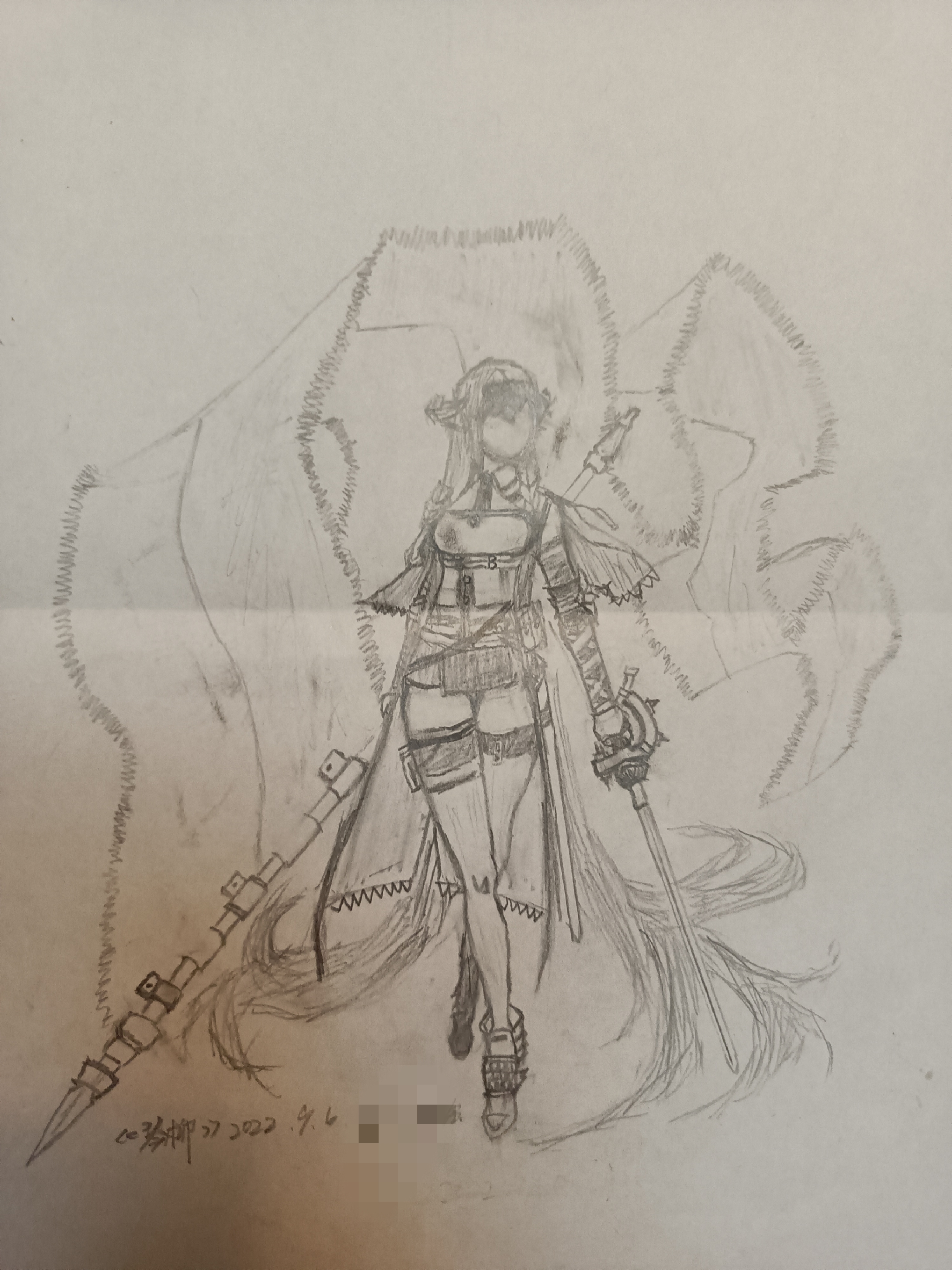 【十一活动】绘画大赛,抽100元红包~ 【十一活动】绘画大赛,抽100元红包~