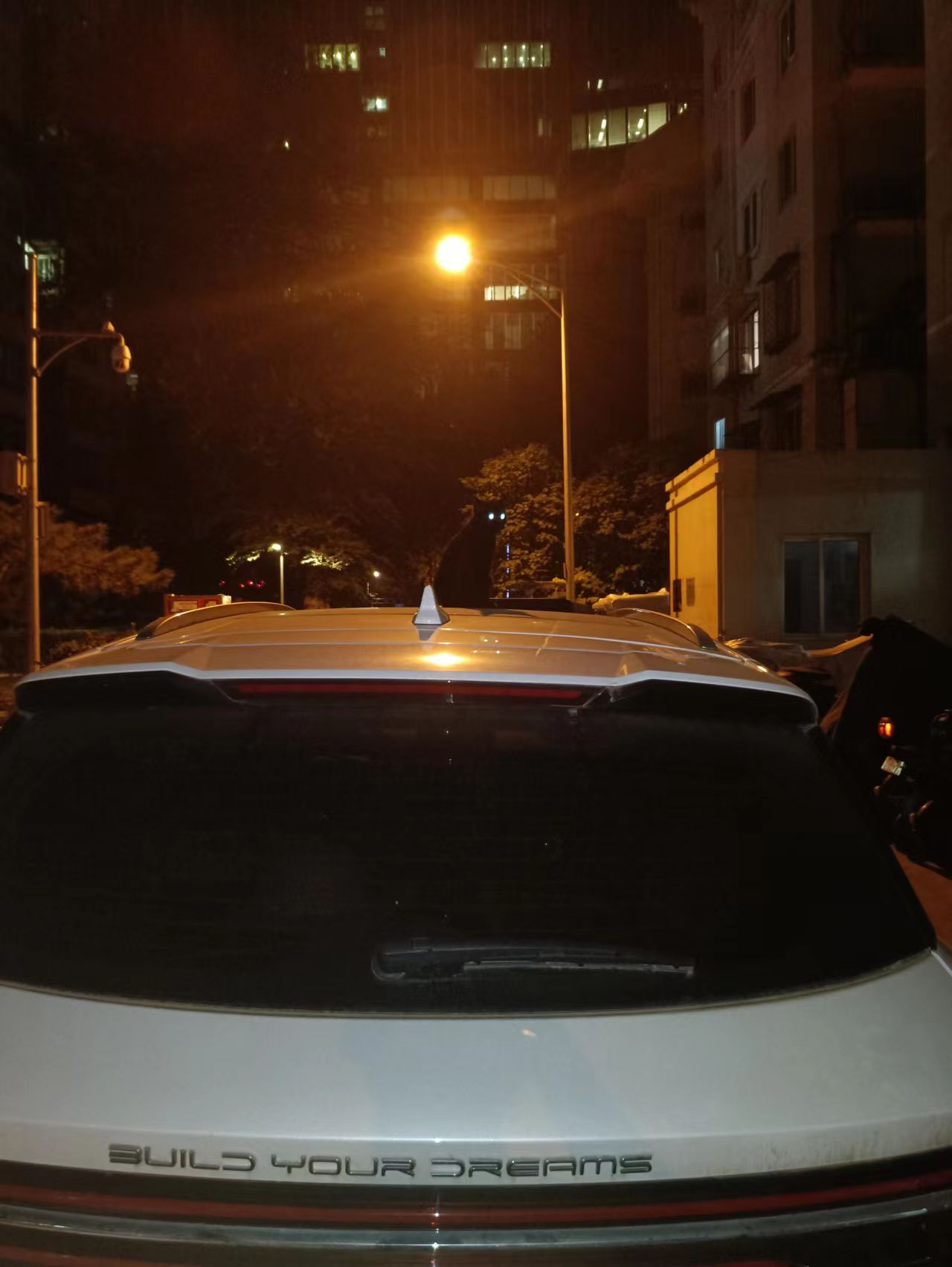 【十一活动】萌宠大赛,抽100元红包~ 【十一活动】萌宠大赛,抽100元红包~