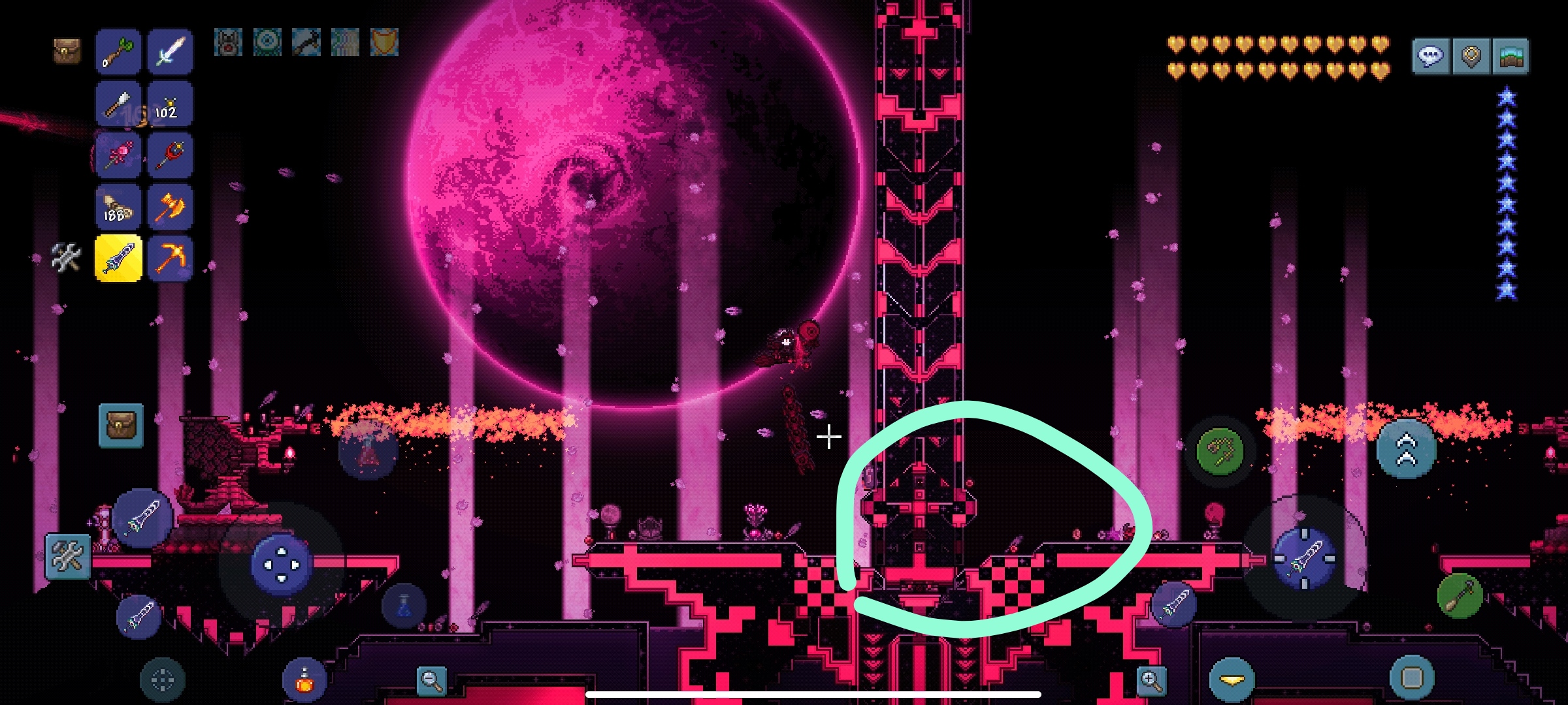 哇塞,好剑呀 哇塞,好剑呀