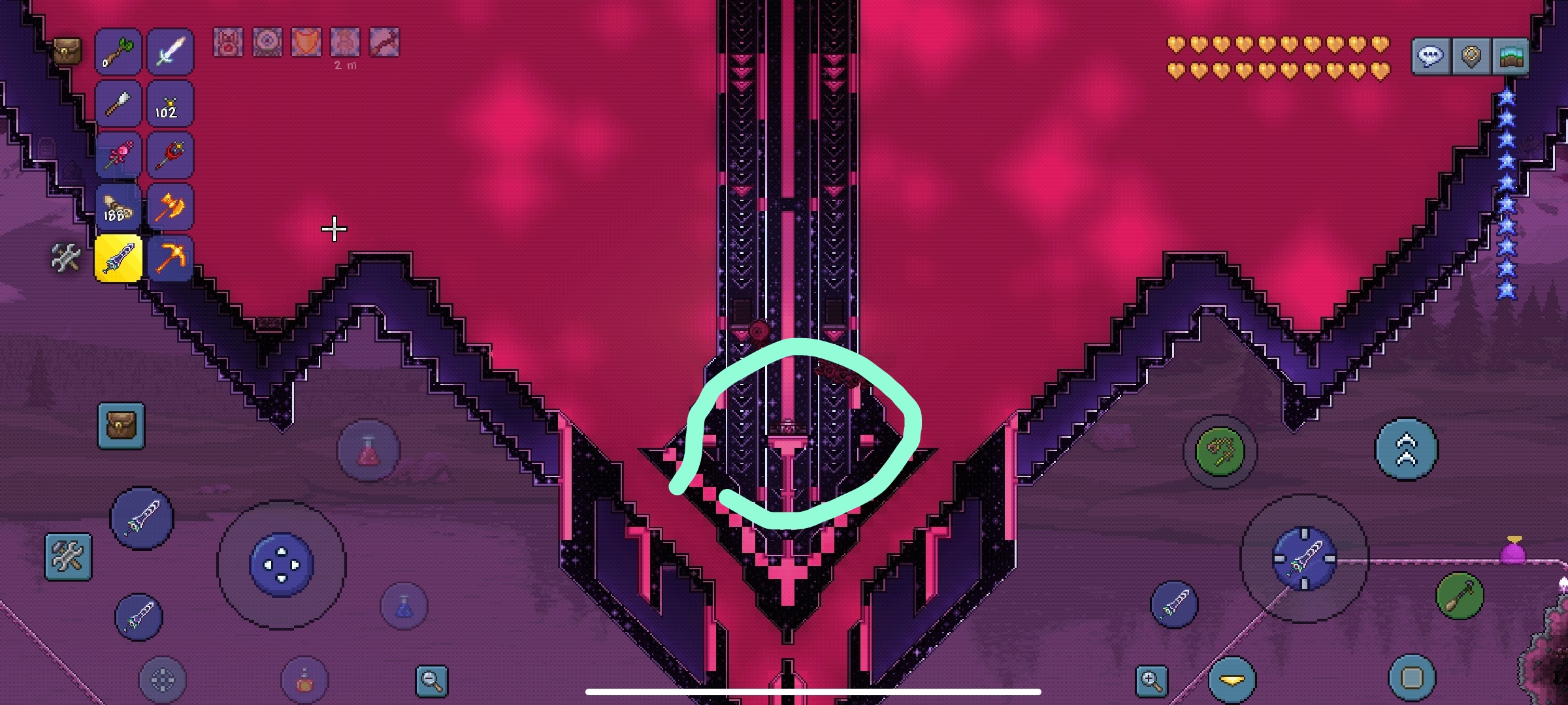 哇塞,好剑呀 哇塞,好剑呀