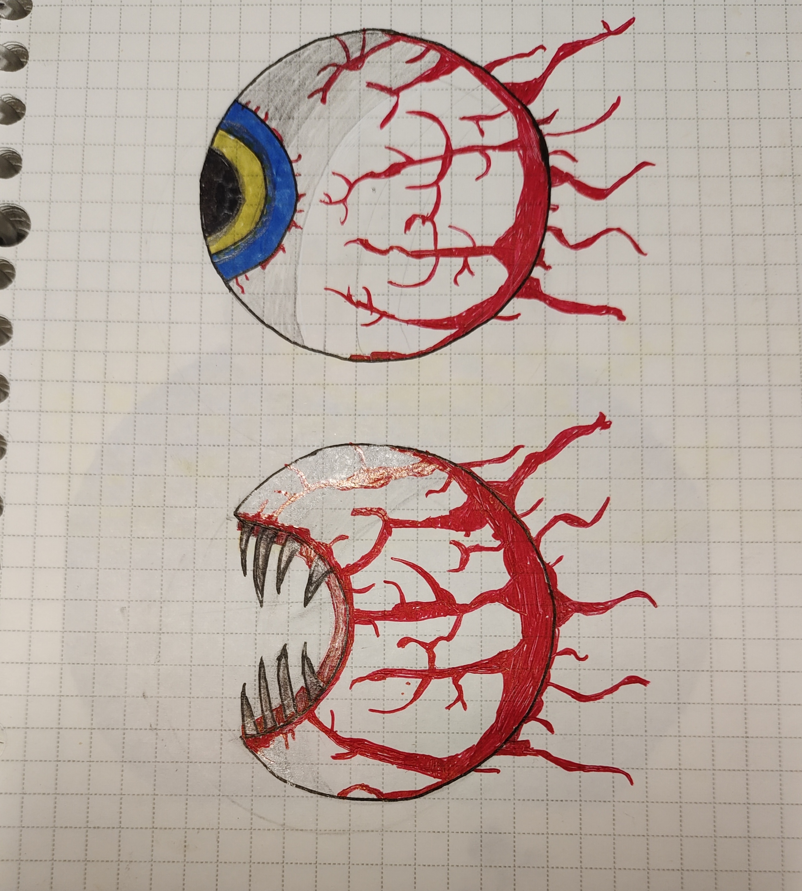 【十一活动】绘画大赛,抽100元红包~ 【十一活动】绘画大赛,抽100元红包~