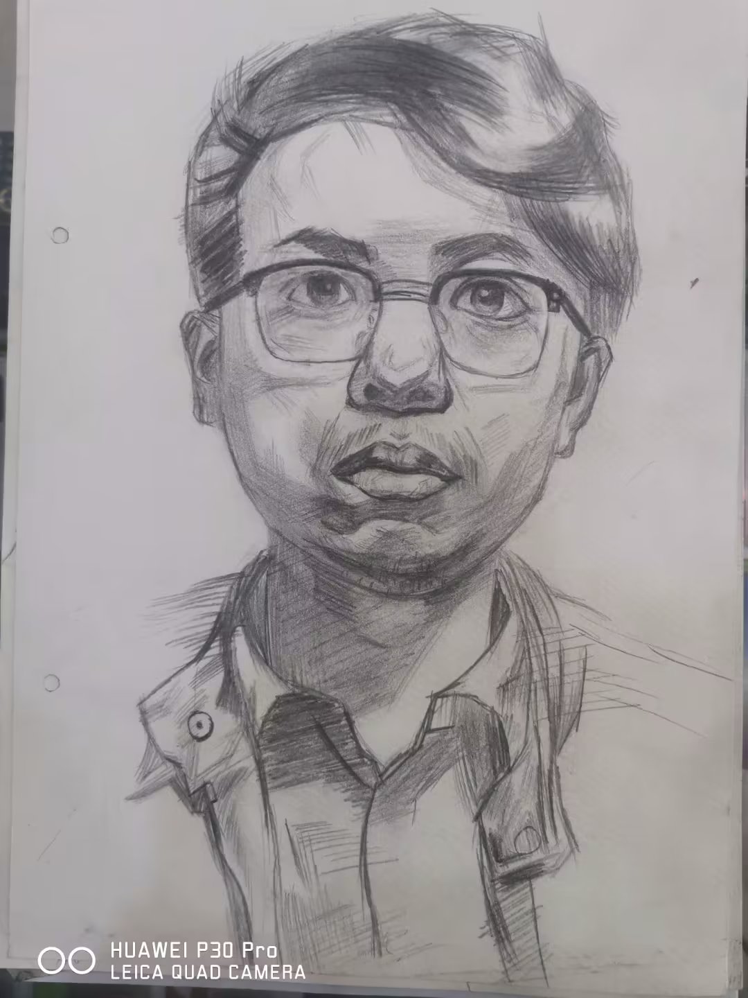 【十一活动】绘画大赛,抽100元红包~ 【十一活动】绘画大赛,抽100元红包~