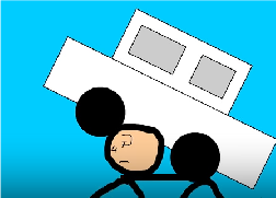 有没有一种可能,我给npc住的太好了。 有没有一种可能,我给npc住的太好了。