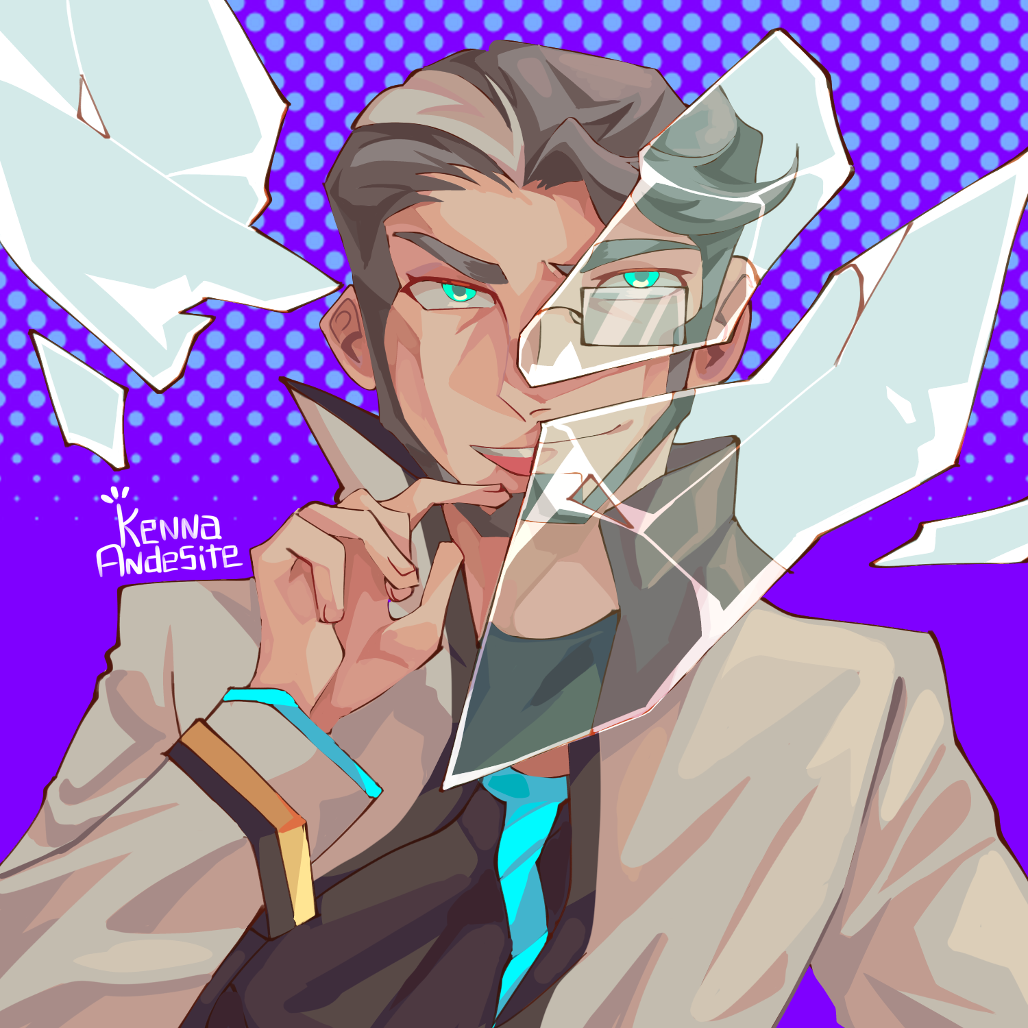 【十一活动】绘画大赛,抽100元红包~ 【十一活动】绘画大赛,抽100元红包~