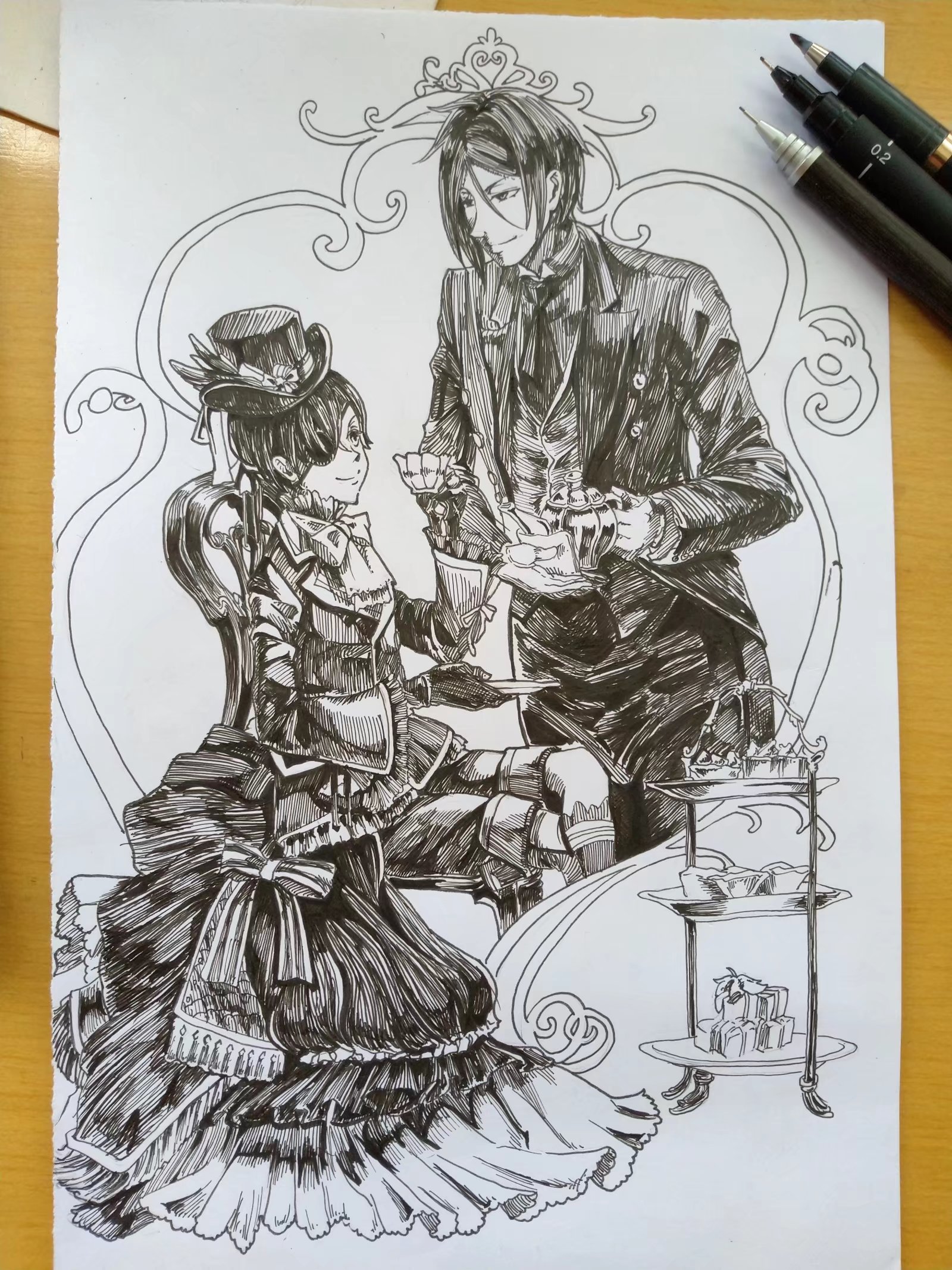 【十一活动】绘画大赛,抽100元红包~ 【十一活动】绘画大赛,抽100元红包~