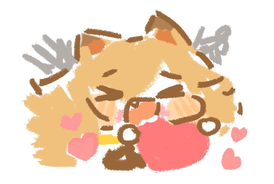 深入海底两万里 深入海底两万里