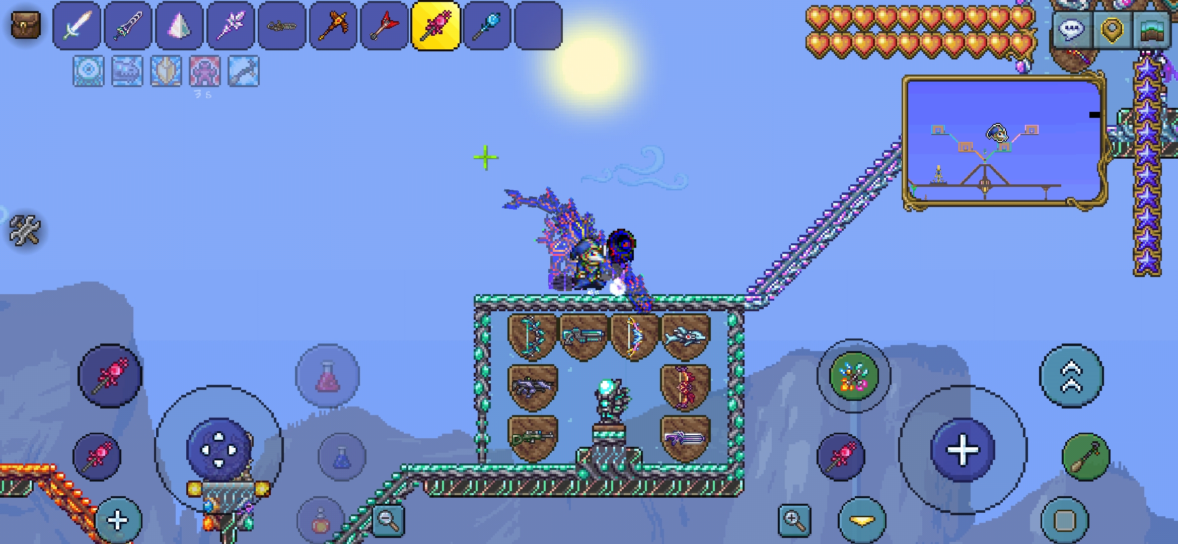 弱弱的问一句 弱弱的问一句