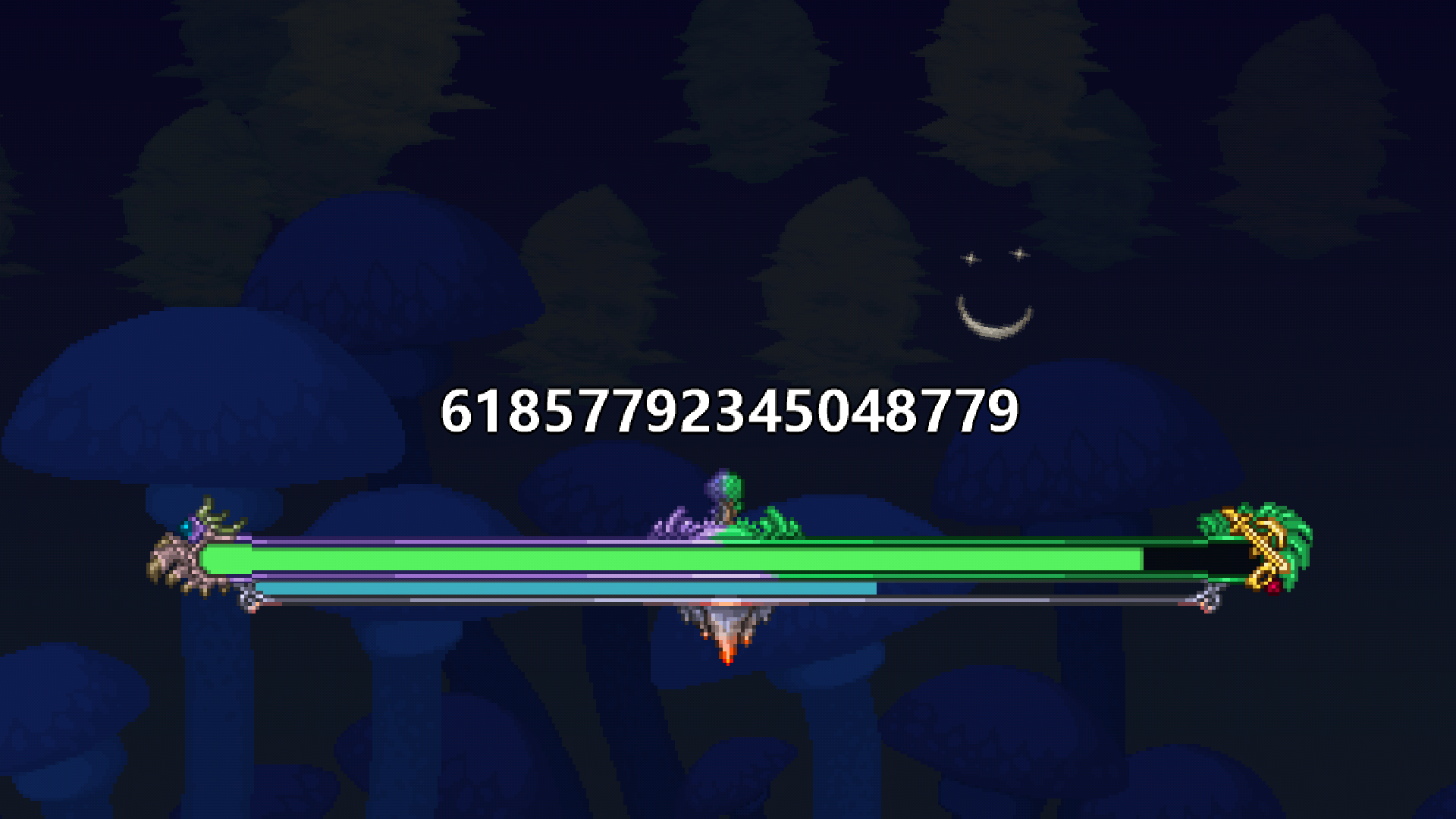 世花打法及毕业前小实况 世花打法及毕业前小实况