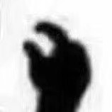 喵刀不是有百分之十一点多的掉率吗?我刷了三十多个月总怎么就是不掉?侏儒、幸运药水都用了怎么都刷不出来,我天顶就差这把了啊! 喵刀不是有百分之十一点多的掉率吗?我刷了三十多个月总怎么就是不掉?侏儒、幸运药水都用了怎么都刷不出来,我天顶就差这把了啊!