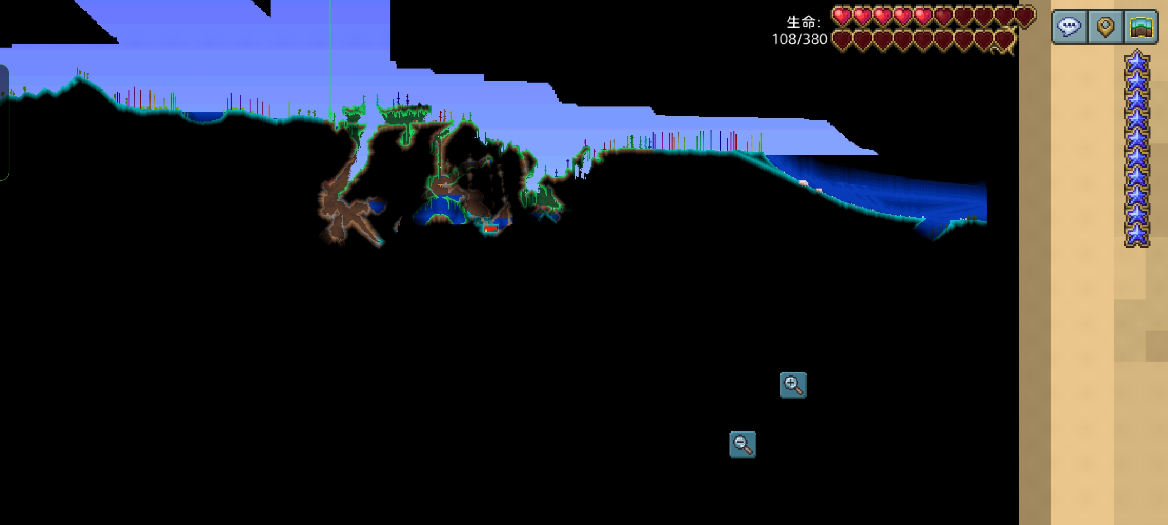 新人一个求石中剑种子 新人一个求石中剑种子