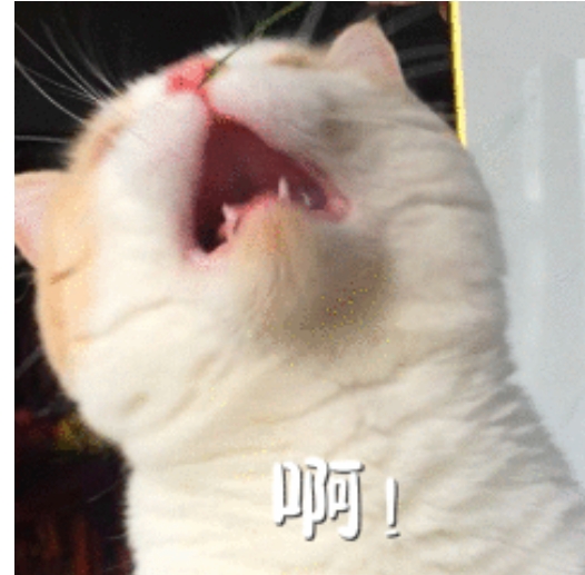 贝壳电话怎么合成啊 贝壳电话怎么合成啊