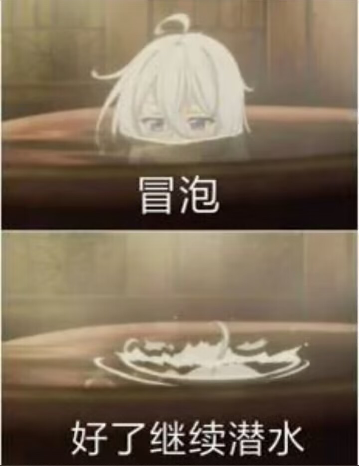 破晓终于毕业啦! 破晓终于毕业啦!