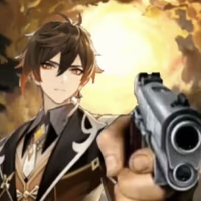 我这运气真好 我这运气真好