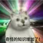 震惊!居然还有这样的世界?! 震惊!居然还有这样的世界?!