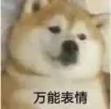 想多了解酒馆的事情 想多了解酒馆的事情