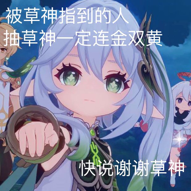 关于我疫情在家养蜘蛛这件事 关于我疫情在家养蜘蛛这件事