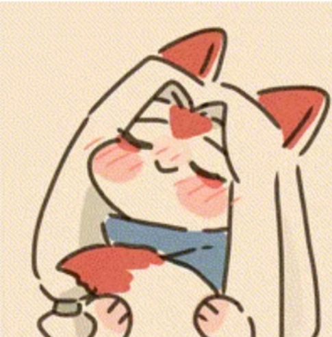 关于我疫情在家养蜘蛛这件事 关于我疫情在家养蜘蛛这件事