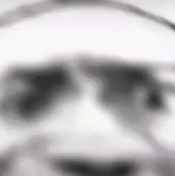 九条裟清の帅气开场白 九条裟清の帅气开场白