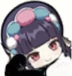 震惊!这套装备能够站撸boss?! 震惊!这套装备能够站撸boss?!