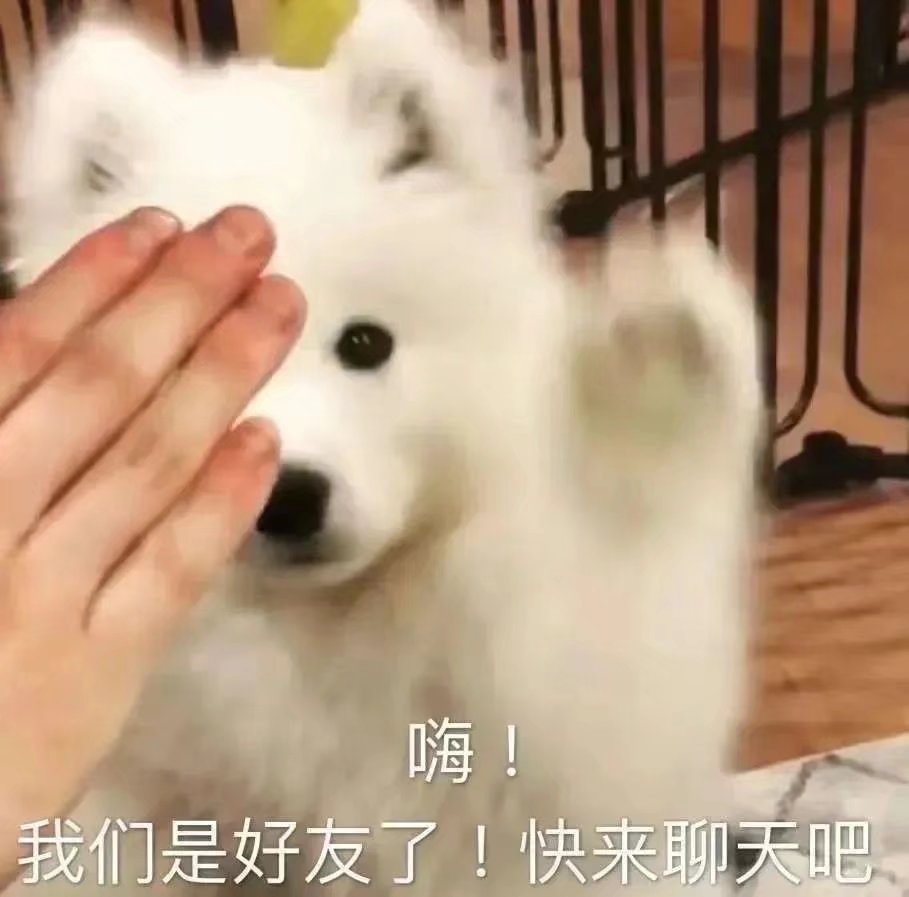 开肝预热·写在前面--序 开肝预热·写在前面--序