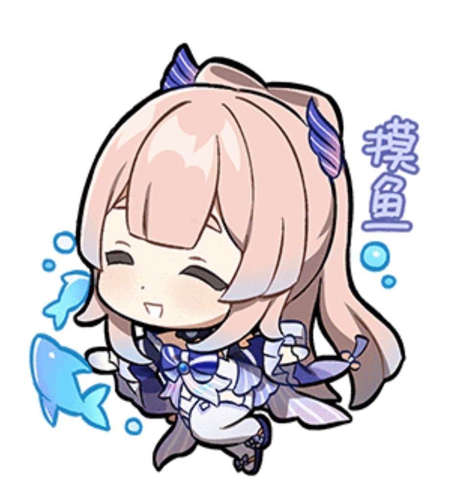 关于力量耗尽的我掉进了异世界这件事--其二 关于力量耗尽的我掉进了异世界这件事--其二