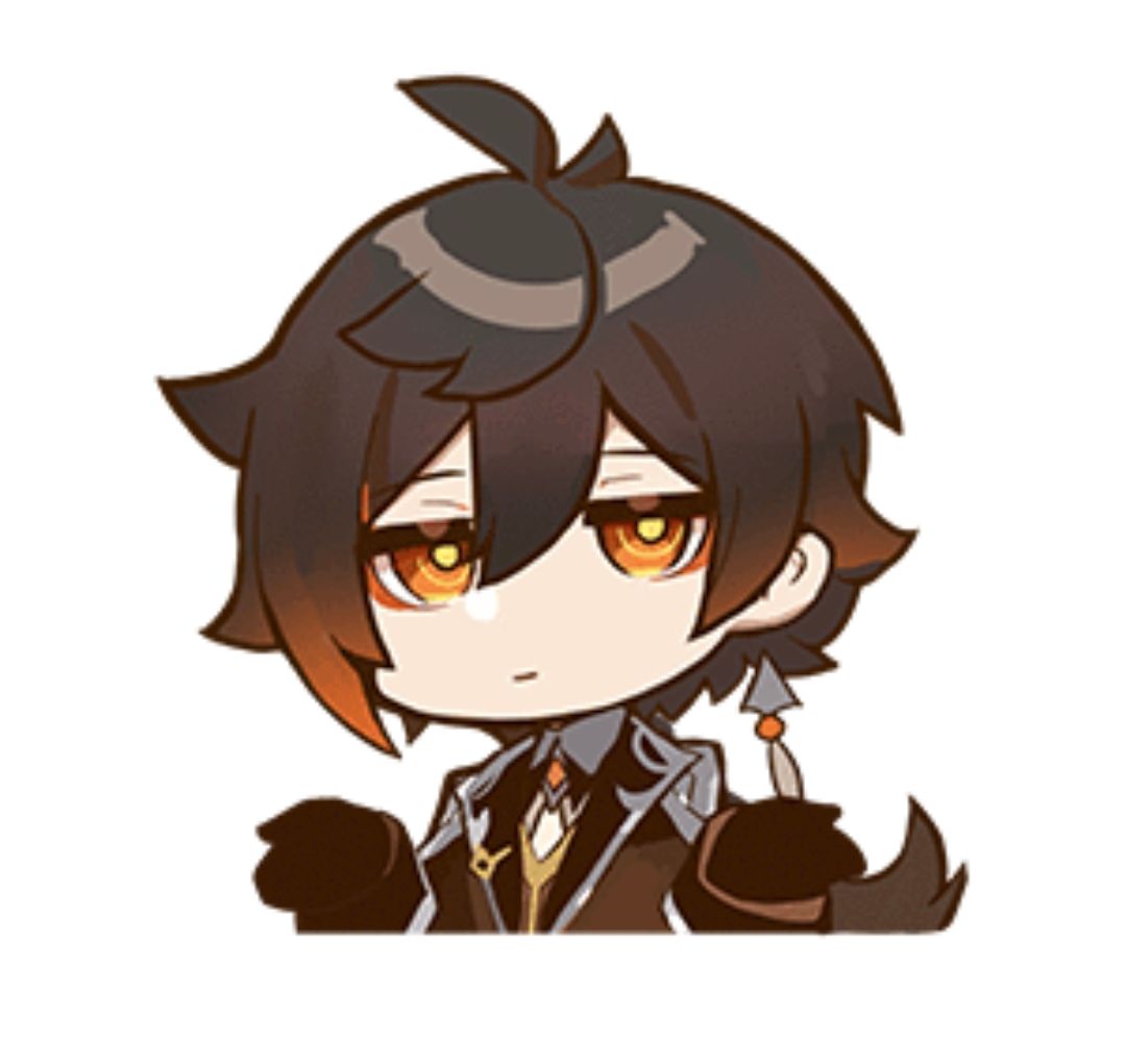 关于力量耗尽的我掉进了异世界这件事--其二 关于力量耗尽的我掉进了异世界这件事--其二