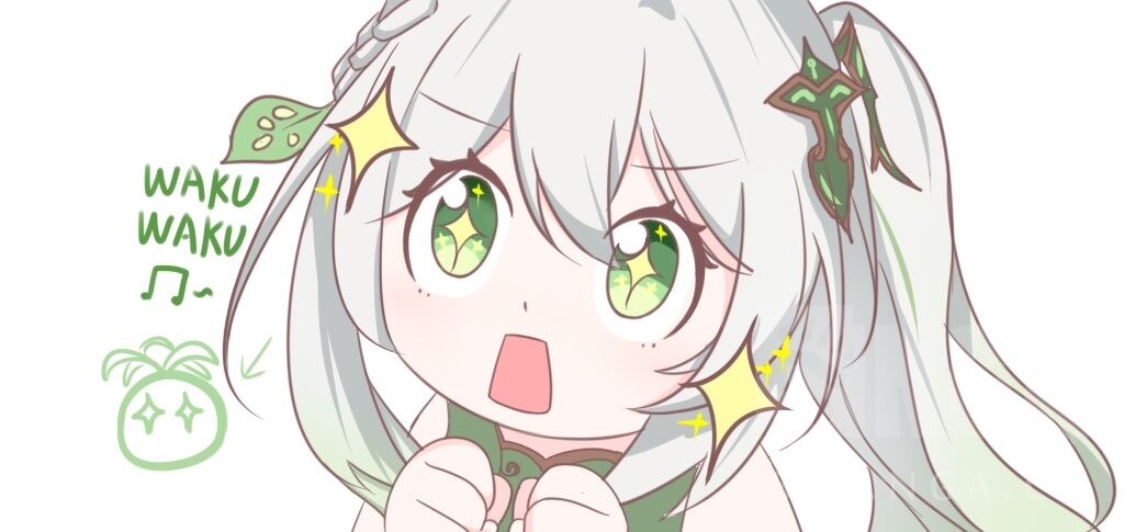 关于更换表情包的事情,征询建议 关于更换表情包的事情,征询建议