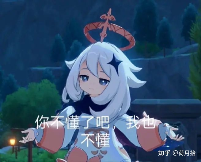 关于更换表情包的事情,征询建议 关于更换表情包的事情,征询建议