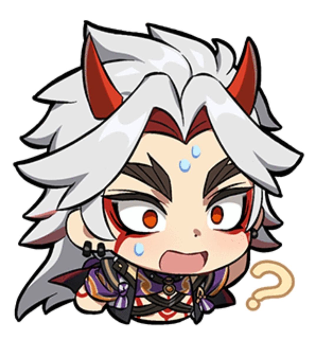 关于更换表情包的事情,征询建议 关于更换表情包的事情,征询建议