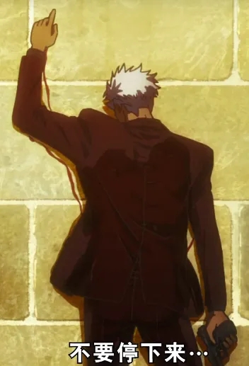 酒馆下一版本更新概览 酒馆下一版本更新概览