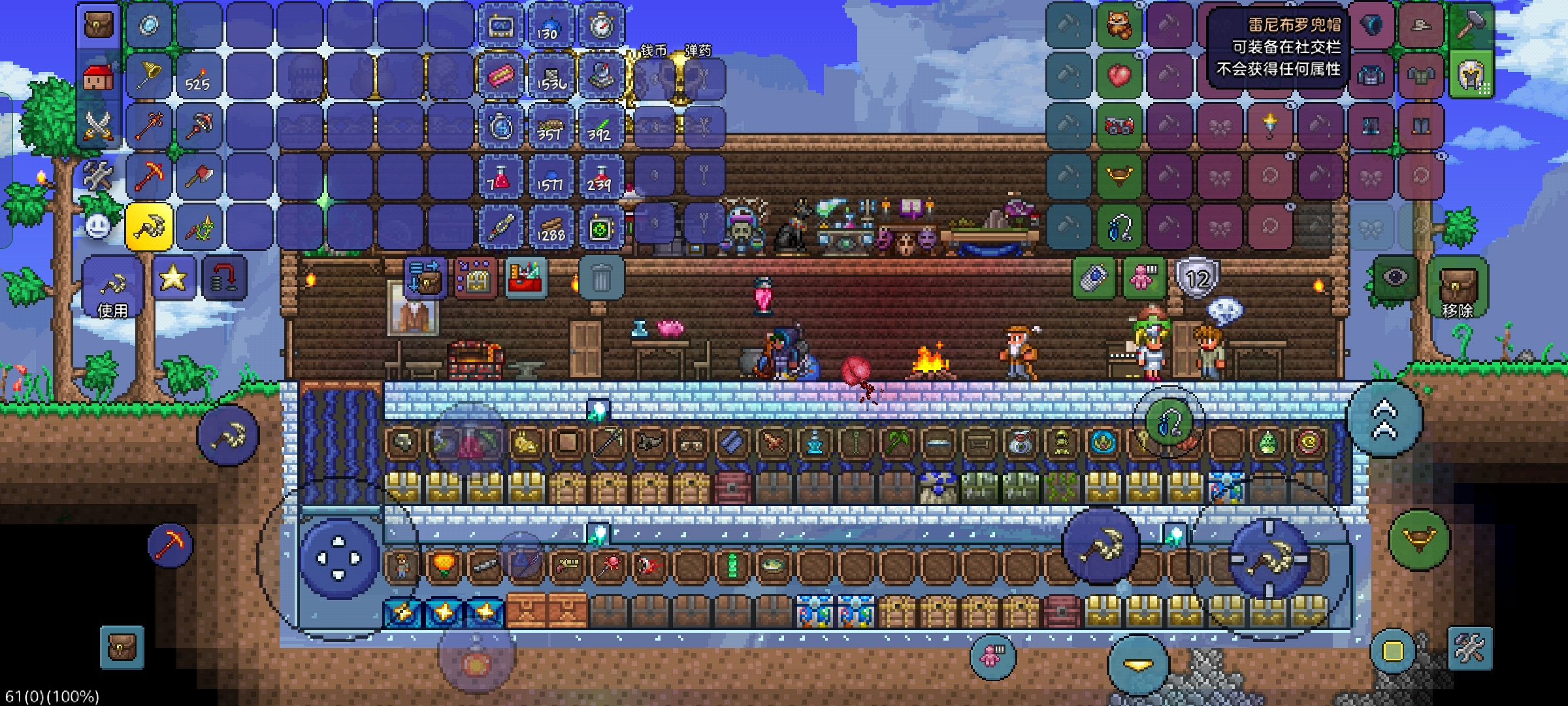 爱的付出更新的一些宠物，时装