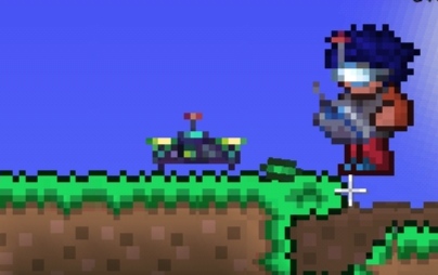 爱的付出更新的一些宠物，时装