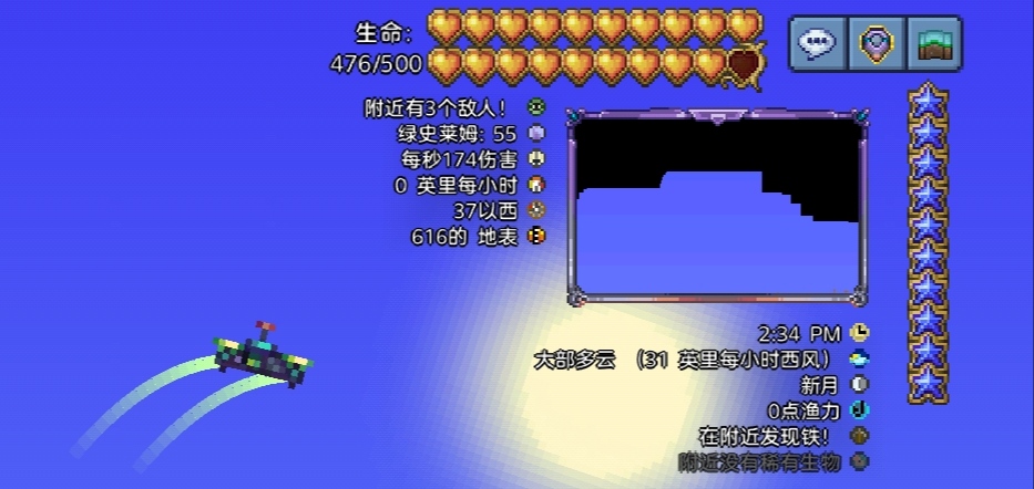 爱的付出更新的一些宠物，时装