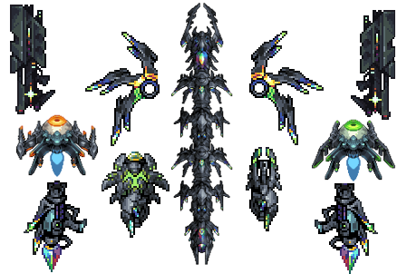 如知的灾厄世界·召唤师生存攻略系列--p0.3灾厄工具篇 如知的灾厄世界·召唤师生存攻略系列--p0.3灾厄工具篇