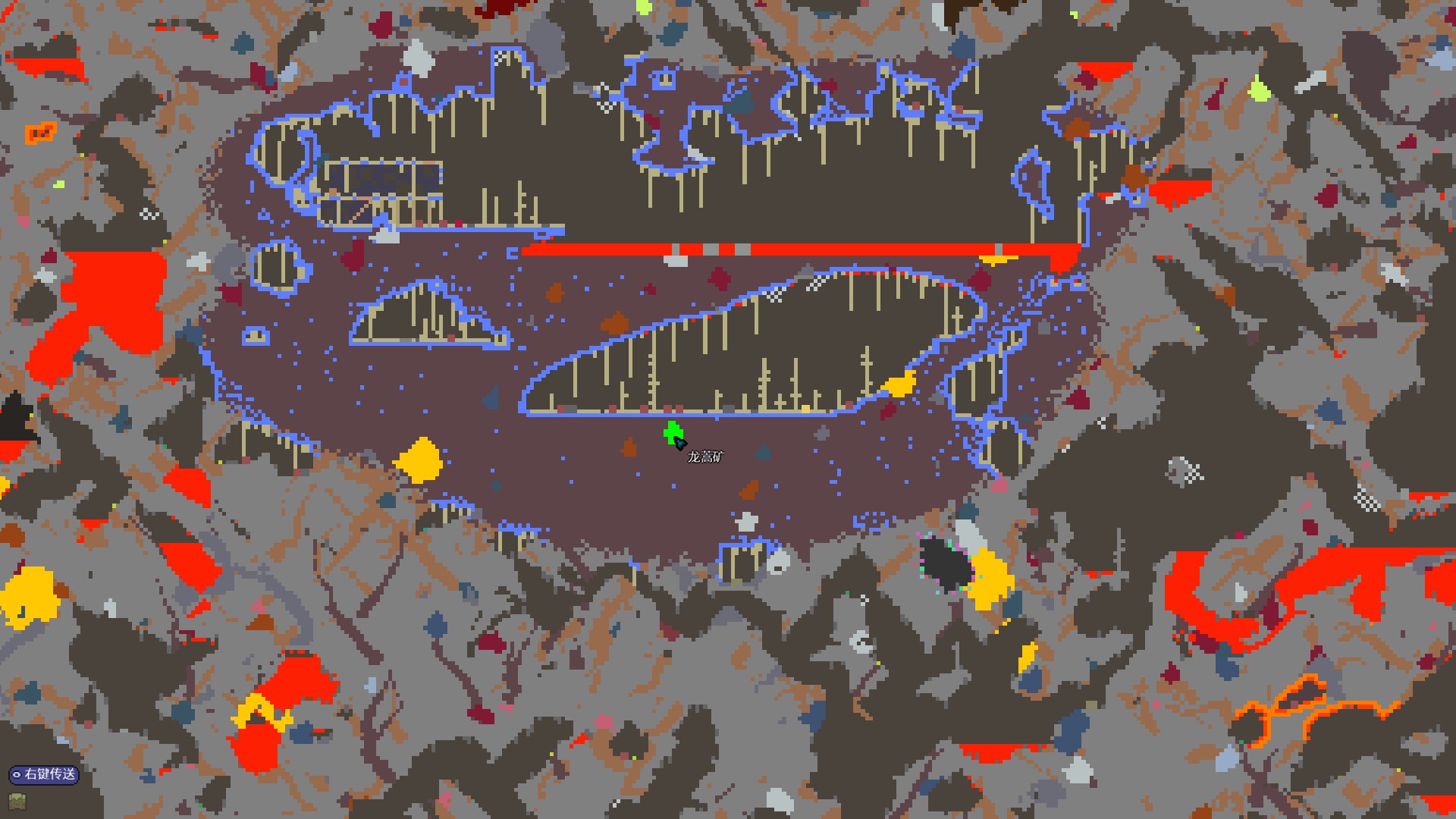 灾厄相关 灾厄相关