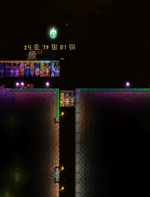 关于如何有效地建立隔离带——这是一条求助帖 关于如何有效地建立隔离带——这是一条求助帖